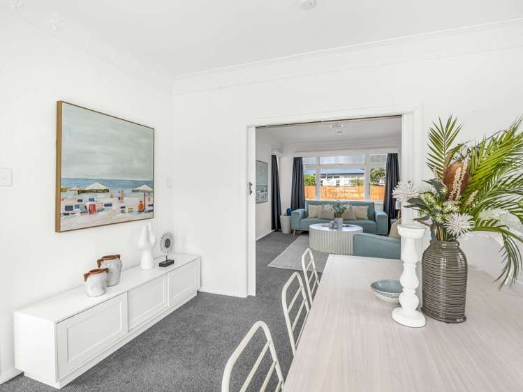 18 Dudley Street Levin_9