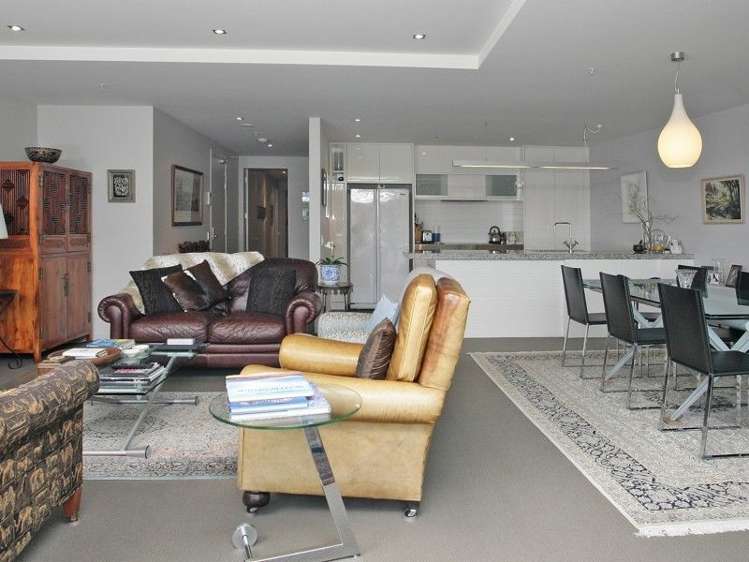 3b/136 Oriental Parade Oriental Bay_6