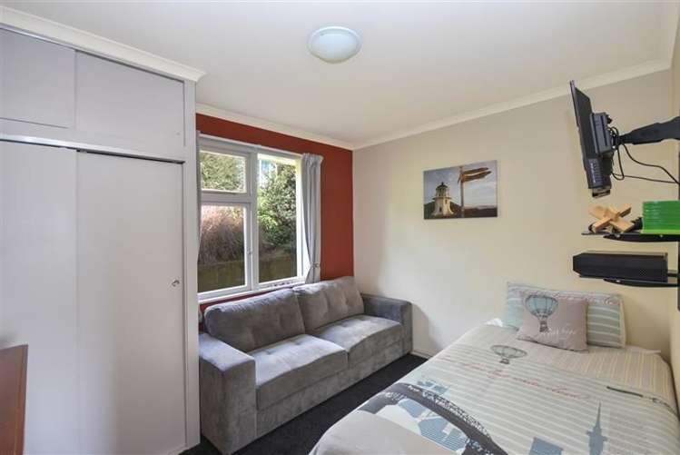 18 Greenacres Street Macandrew Bay_6