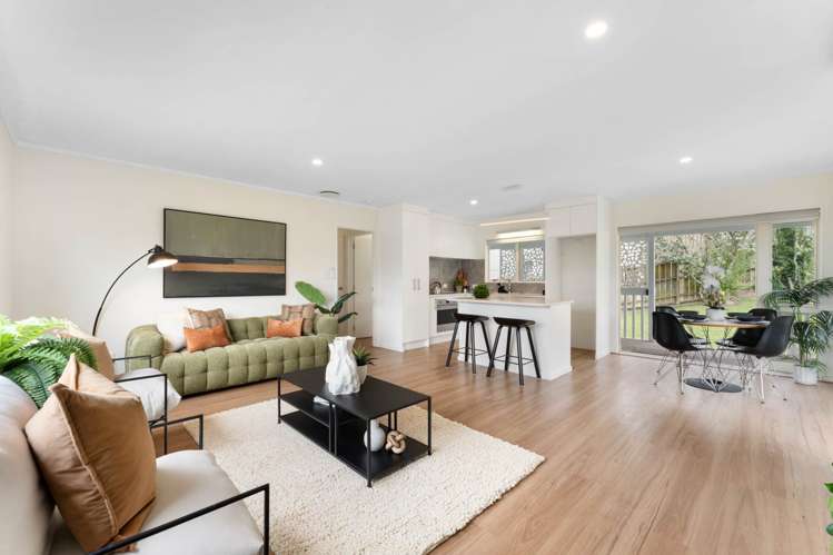 1/36 Elizabeth Drive_5