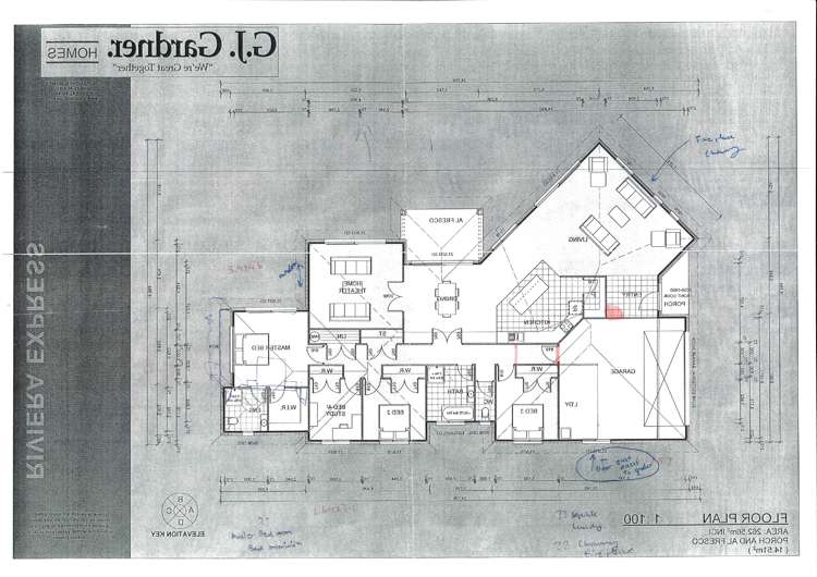 170 Airfield Road Takanini_12