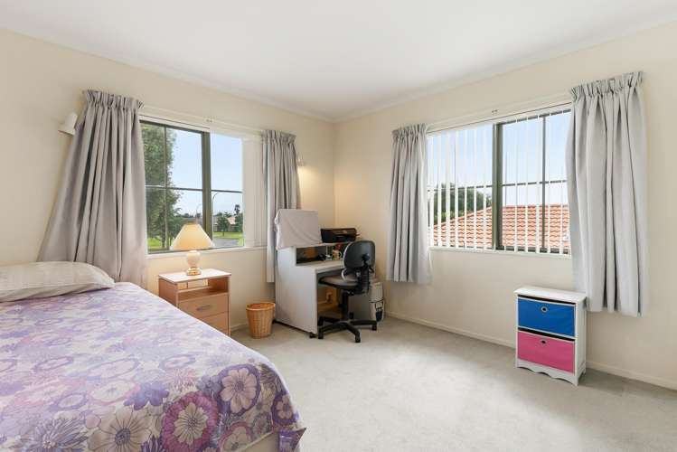 1 Lasiandra Place Mount Maunganui_11