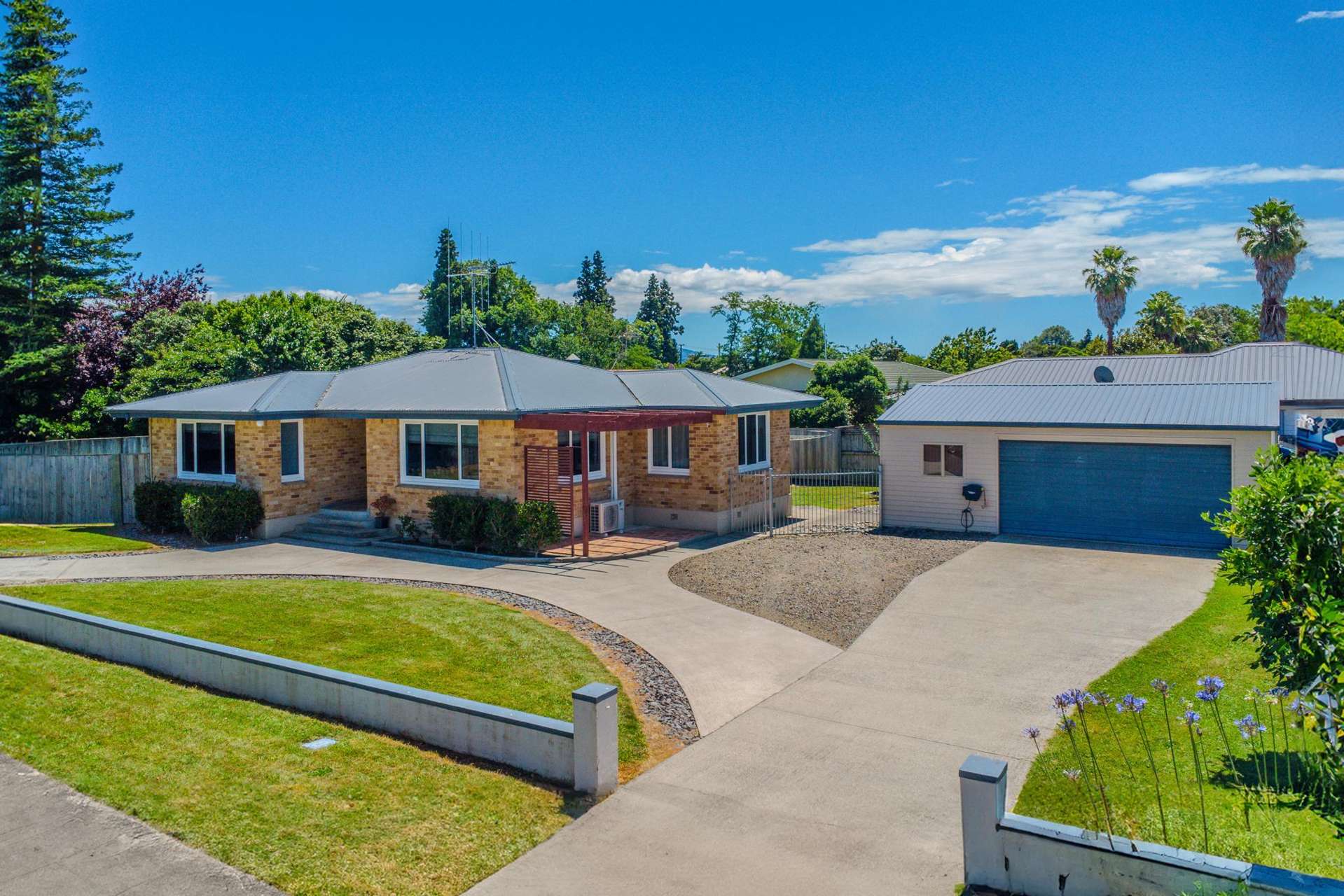 48 Wainui Avenue Te Awamutu_0