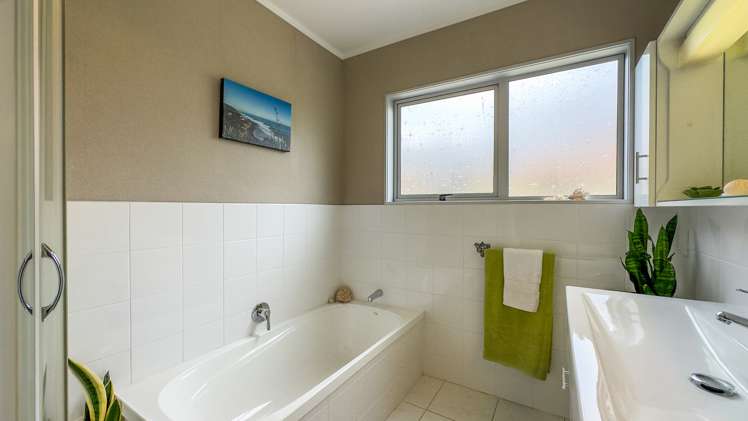 6 Tawari Street Matamata_24