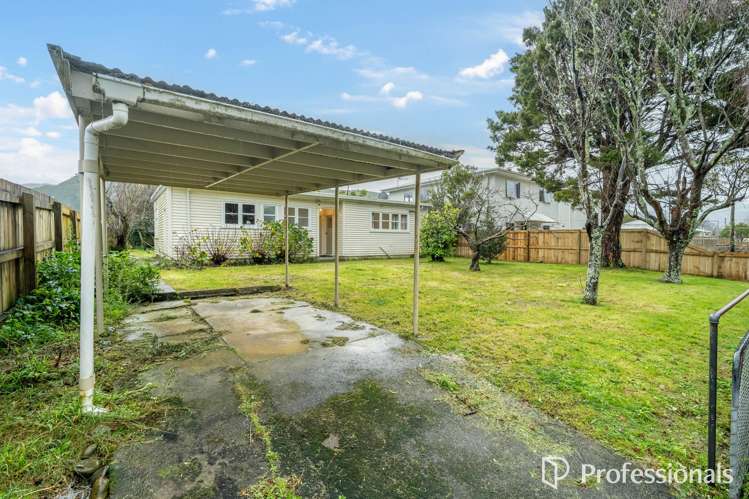 35 Farmer Crescent Taita_24