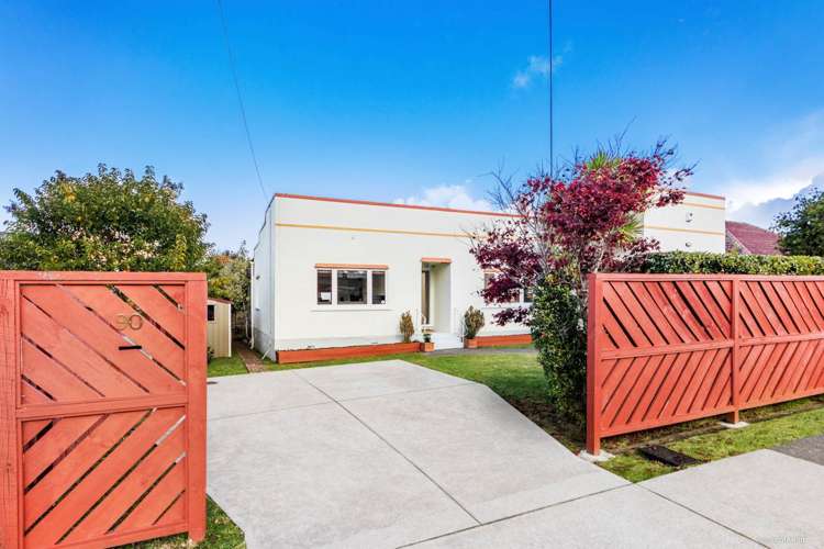 90 Nikau Street New Lynn_3