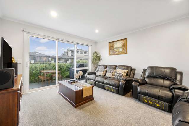 20 Bluff Road Porirua_1