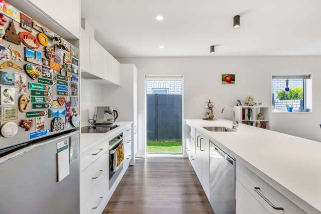 26 Kemble Drive Rolleston_3