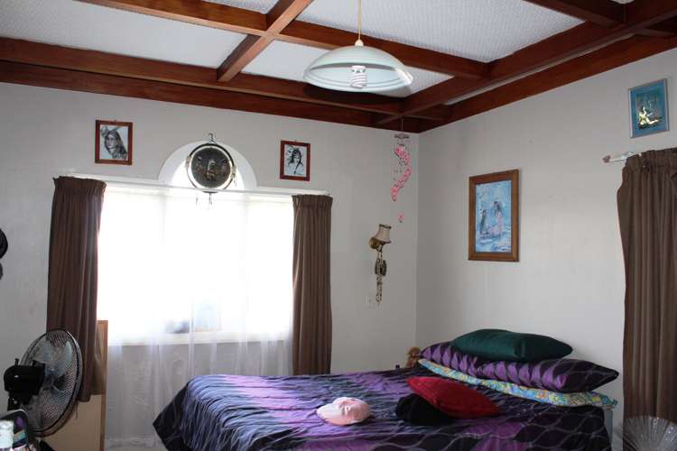 82 Kenny Street Waihi_10