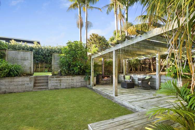 67 Fifteenth Avenue Avenues_3