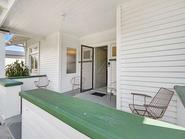 19 Centennial Avenue Te Aroha_4