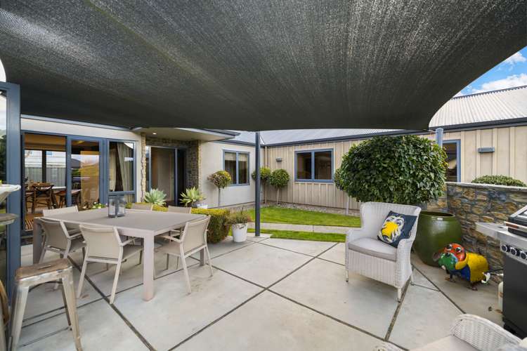 15 Sunhaven Cove Cromwell_21