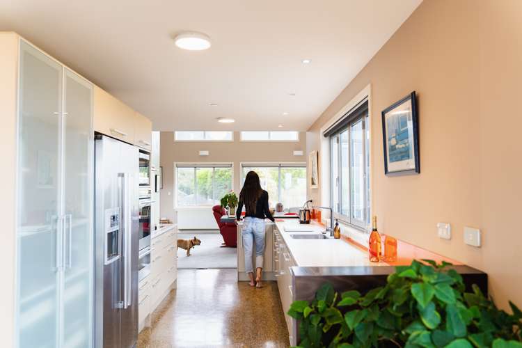 14 Highgrove Saint Clair_18