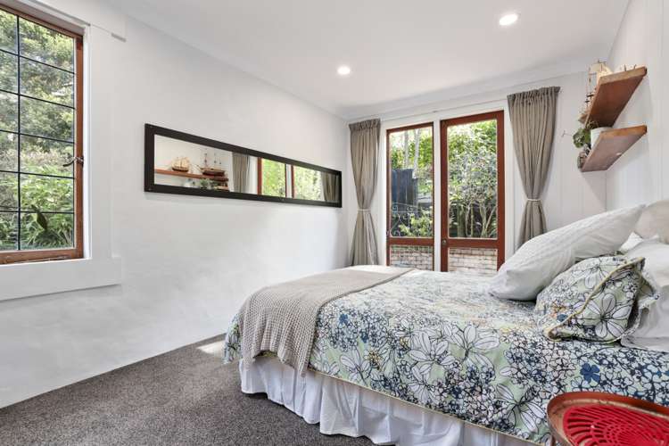 43 West Lynn Road Titirangi_13