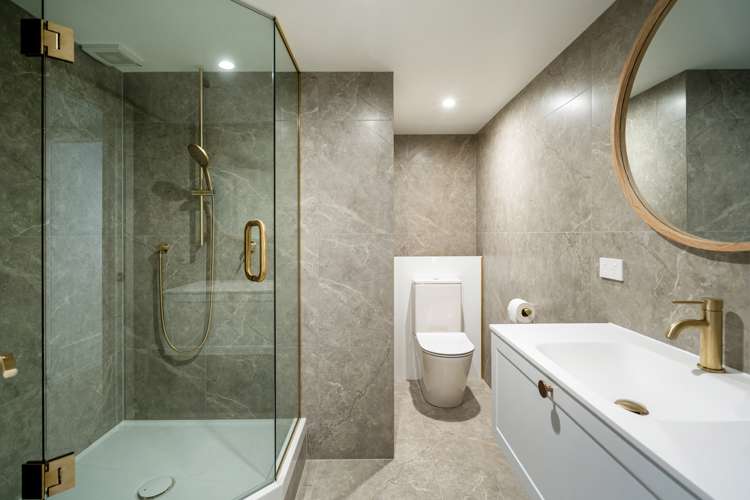 2/236 Beach Road Campbells Bay_25