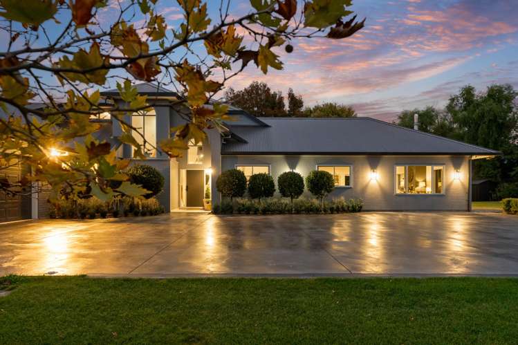 77 Manuka Street Lansdowne_31