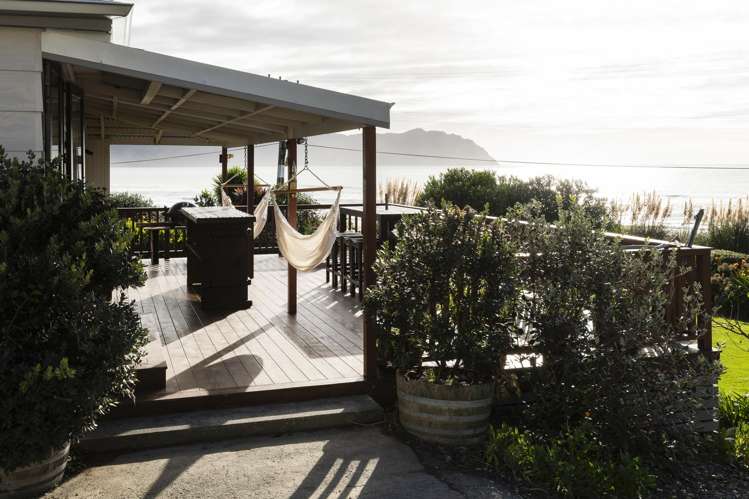 108 Waiotu Road Tokomaru Bay_8