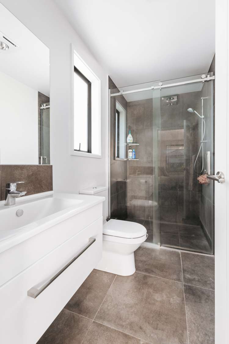 10 Lakeside Terrace Omokoroa_25