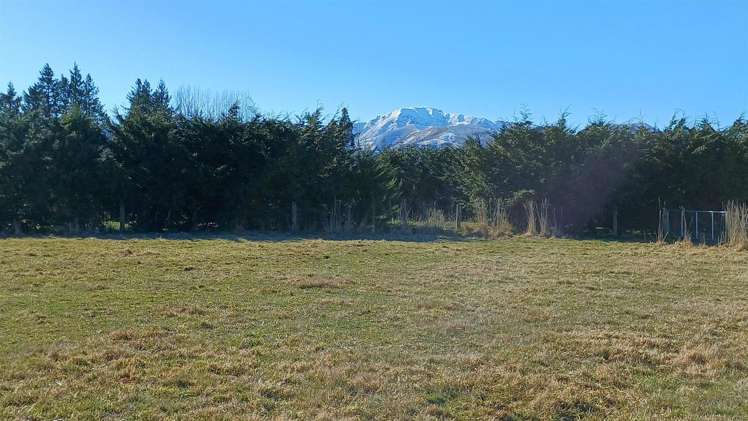 Lot 2 Monument Road Fairlie_20