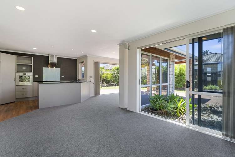 1 Monticello Key Papamoa_7