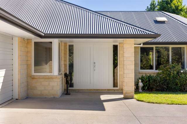 526d Belk Road Omanawa_1