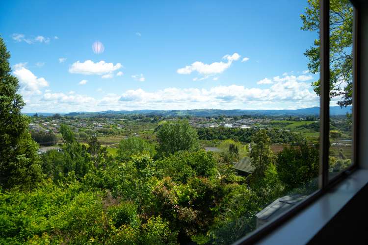 270 Bellevue Road Bellevue_4