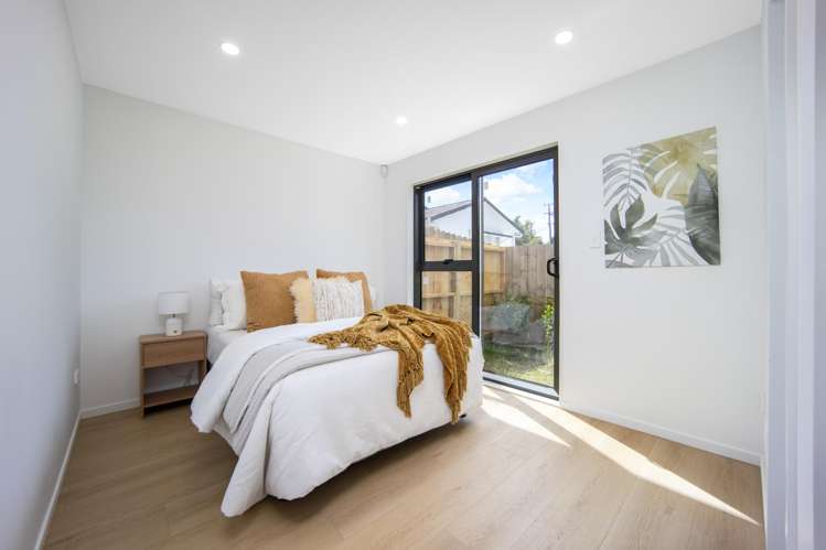 Lots 1 - 8/4024 Great North Road Glen Eden_17