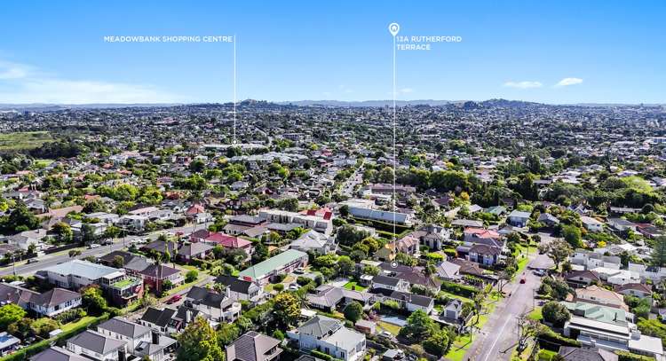 13a Rutherford Terrace Meadowbank_16