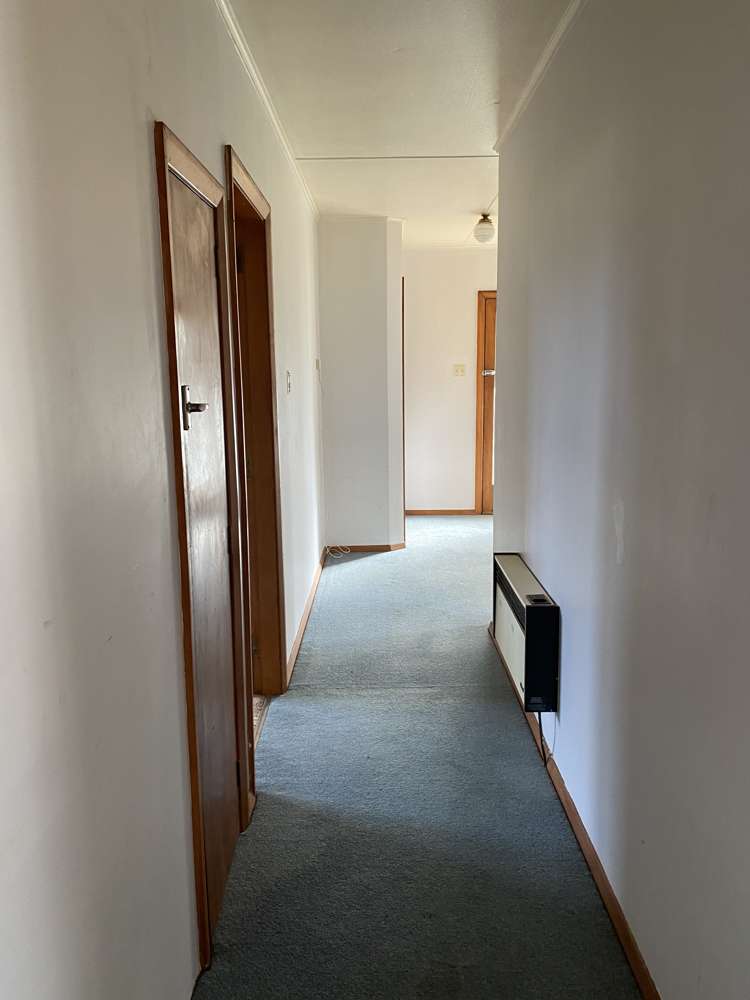 74 Egmont Street Kaponga_5