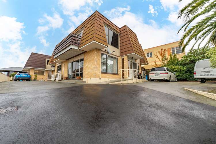 1/32 Evans Street Maori Hill_14