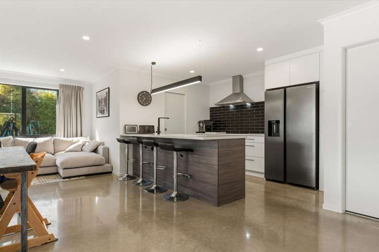 186 McPhail Road Oropi_8