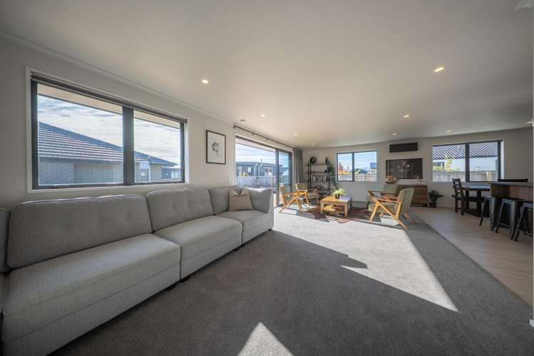 22 Marakura Drive Te Anau_5
