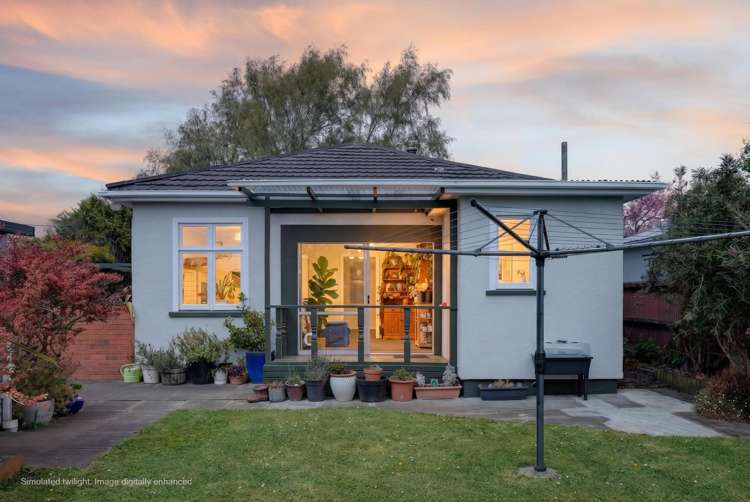 23 Frankleigh Street Somerfield_16