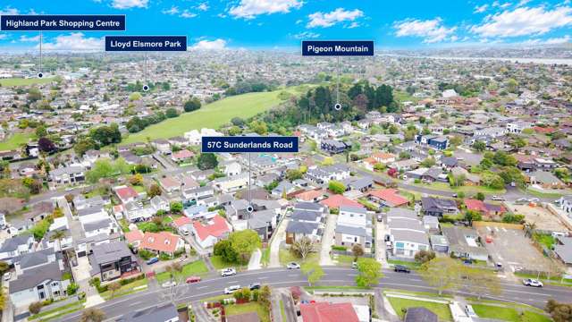 57B Sunderlands Road Half Moon Bay_3
