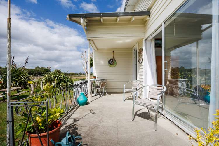 1361 Rangitikei Line Newbury_14
