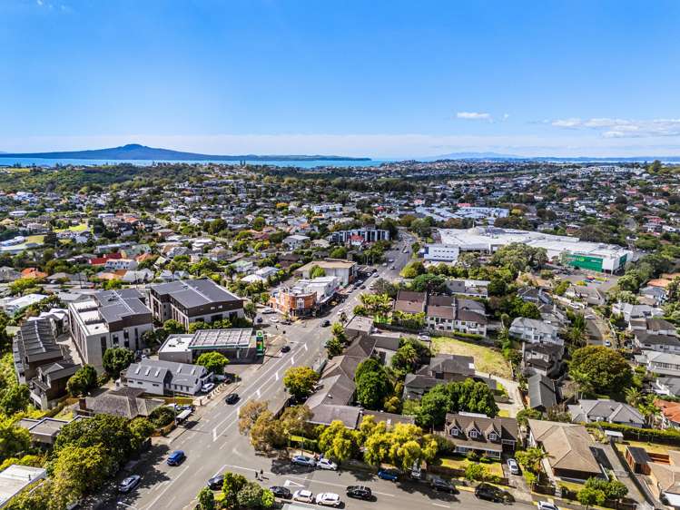4/761 Remuera Road Remuera_12