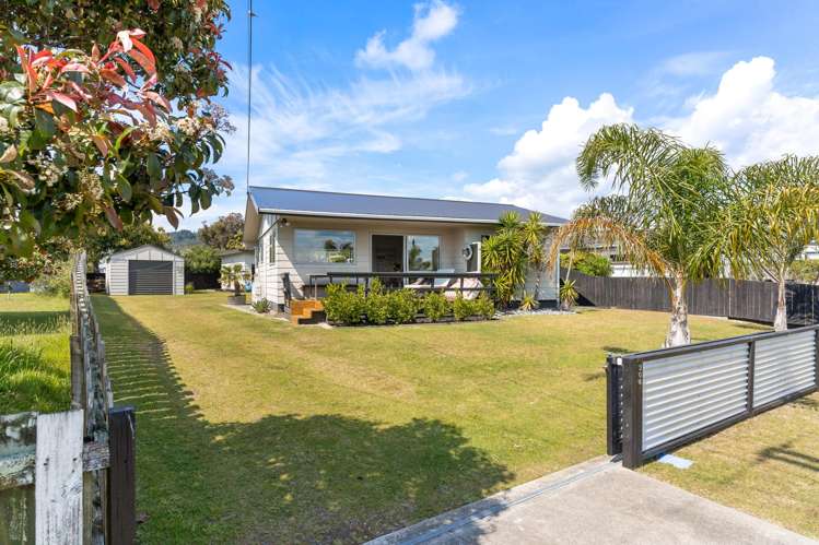 304 Linton Crescent Whangamata_0