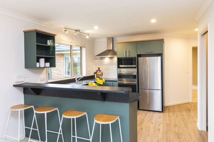 17 Caudron Road Wigram_11