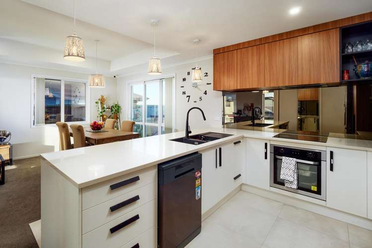 143 Hitchen Road Pokeno_1