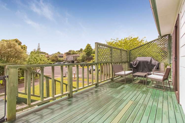 37 Adam Sunde Place Glen Eden_4