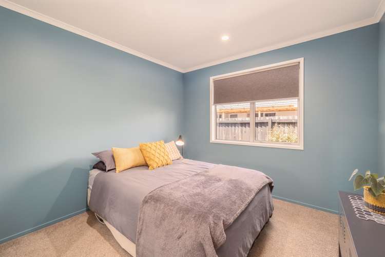 22 Chartwell Street Burwood_12