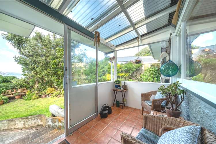 101 Breaker Bay Road_5