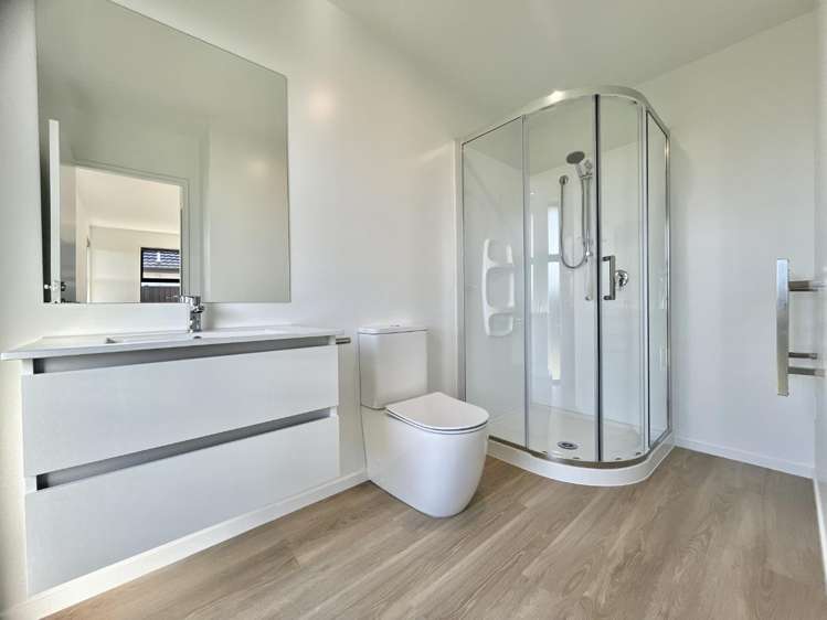 14 McGarry Drive 1467_11