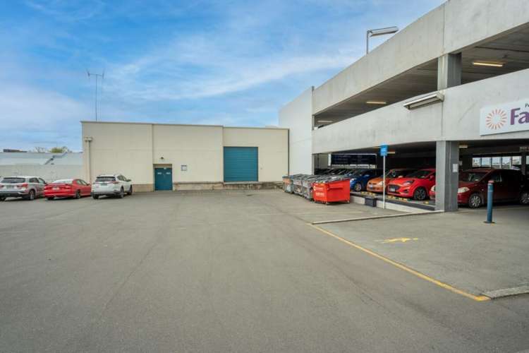 252 - 264 Stafford Street Timaru_8