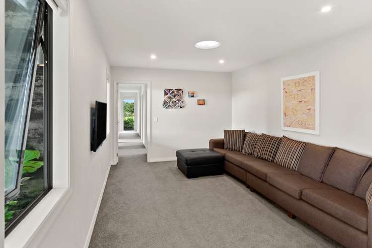 145 Waitotara Drive Kerikeri Surrounds_21