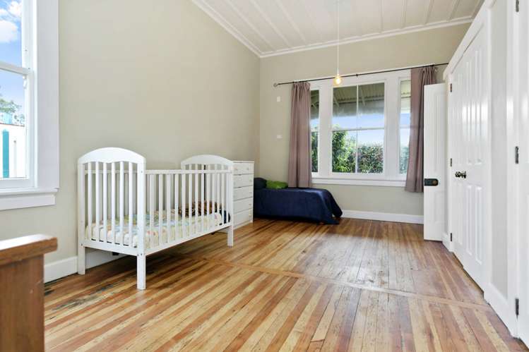 1 Seddon Street Te Aroha_11