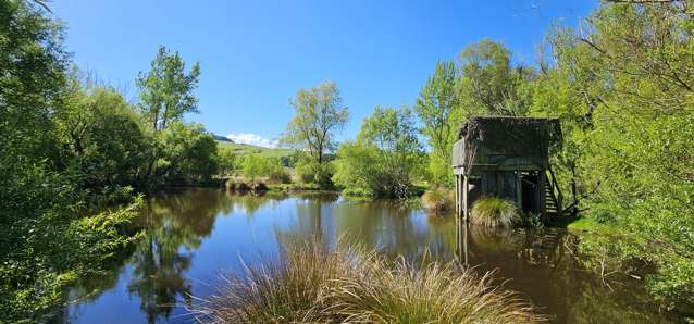 440 Stirling Road Waikaia_2