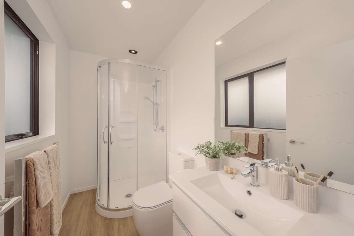 169 Faringdon Boulevard_3
