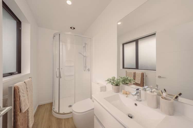 169 Faringdon Boulevard Rolleston_7
