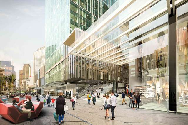 7 Queen Street Auckland Central_4